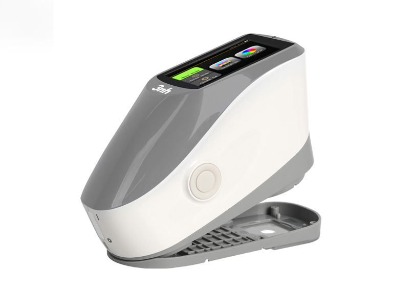 máy đo màu quang phổ YD5050 Plus